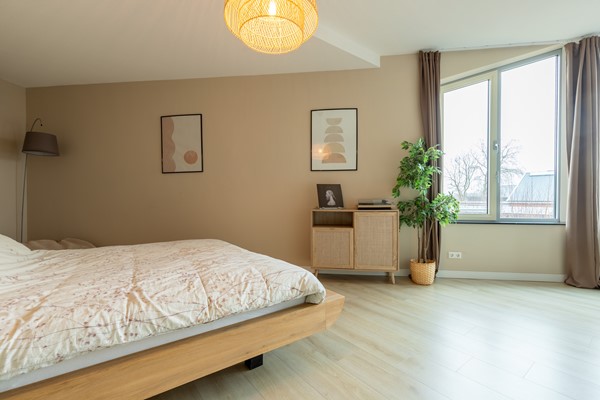 Medium property photo - Herenweg 165A5, 2465 AH Rijnsaterwoude